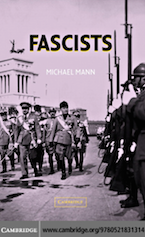 Michael Mann. Fascists