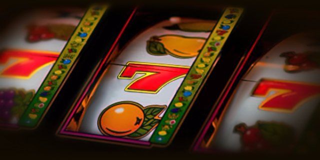 Азино777 официальный сайт – казино удачи и побед