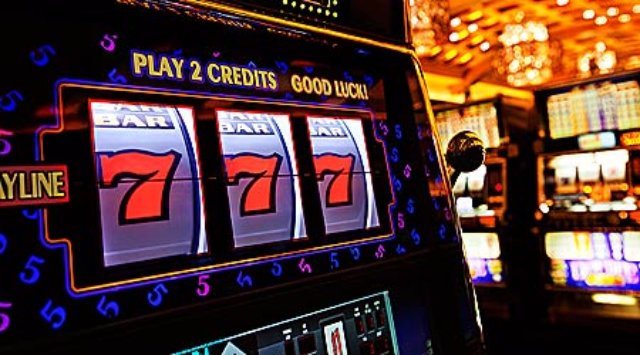 Азартные игры Vostok Casino для быстрого заработка в интернете
