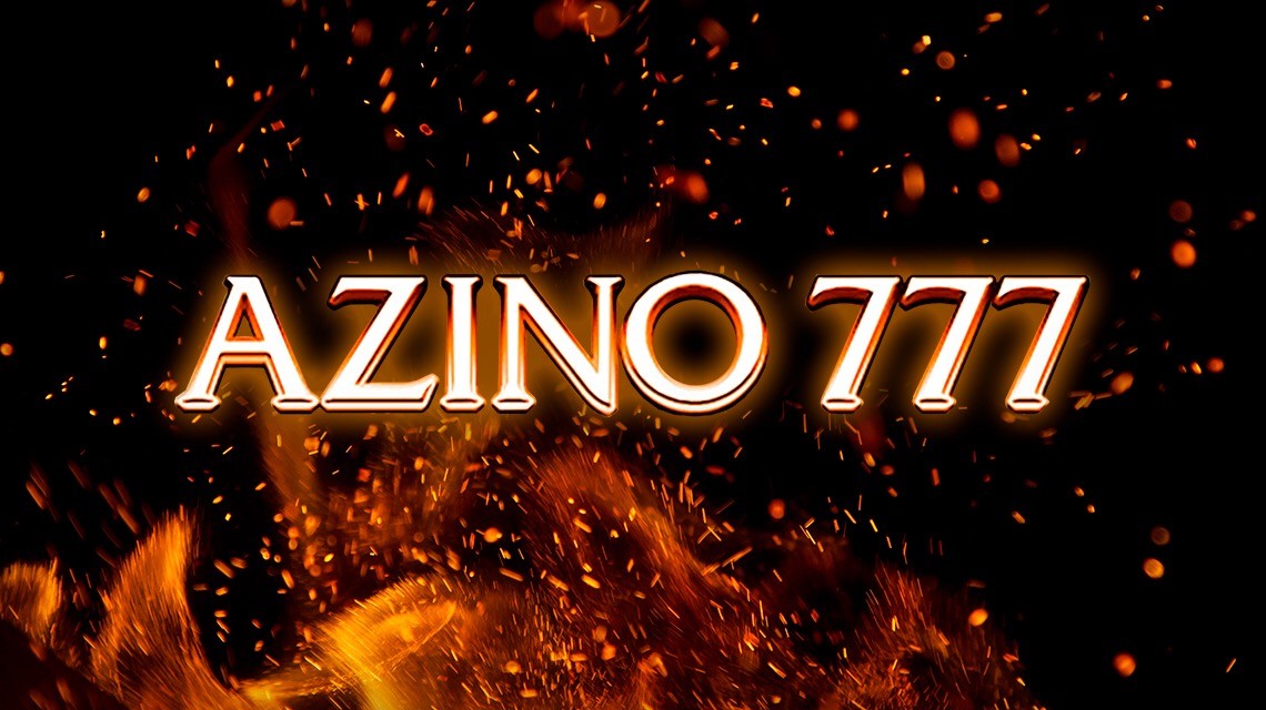 Возможности казино Азино 777 онлайн
