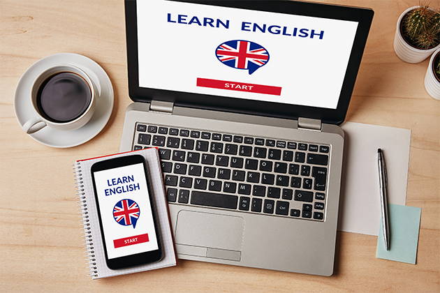 Краткий онлайн курс английского с нуля для самостоятельного изучения языка