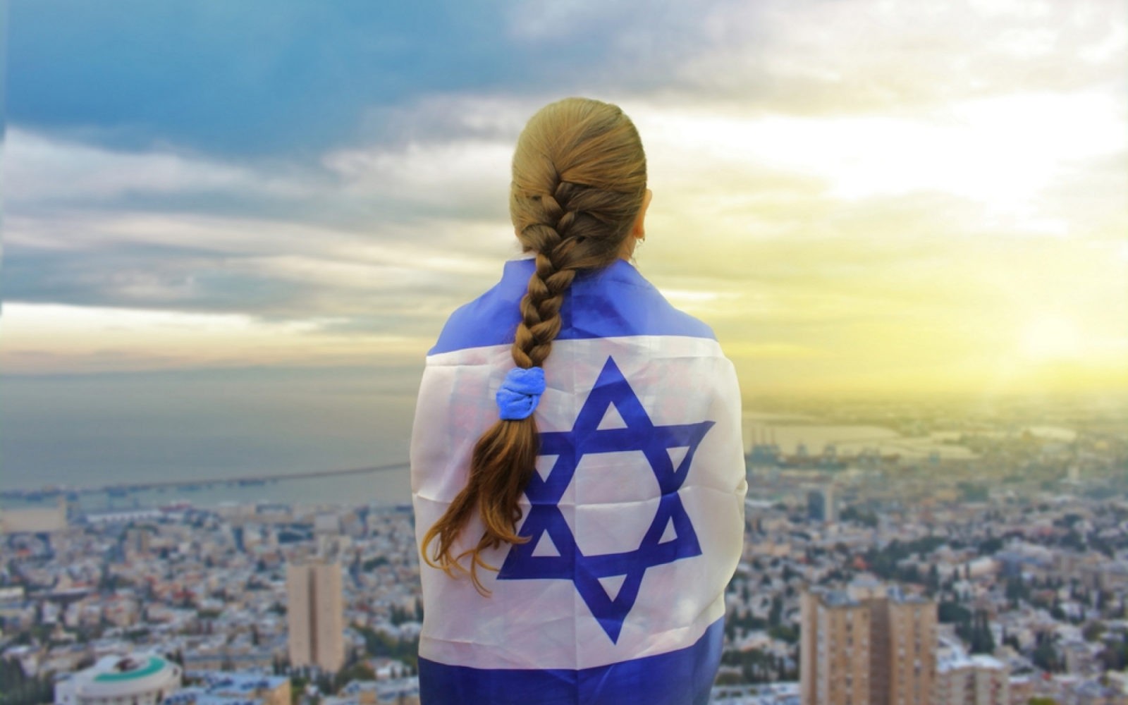 Как начать правильную репатриацию в Израиль?