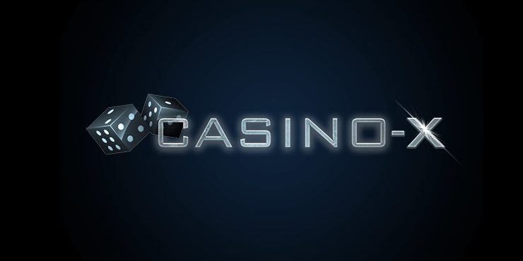 Онлайн казино икс бесплатные игровые автоматы без регистрации демо вулкан
