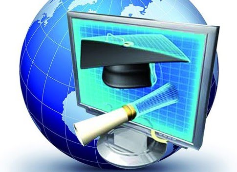 Образование.ГУРУ − специализированный образовательный интернет-ресурс