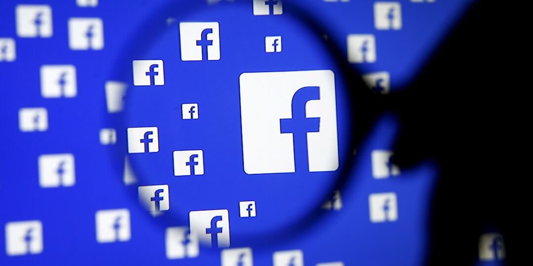 Где приобрести полноценный аккаунт для Facebook?