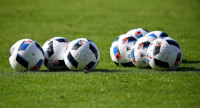 Прогнозы на спорт: долгосрочные ставки на победителей топ-5 футбольных лиг Европы