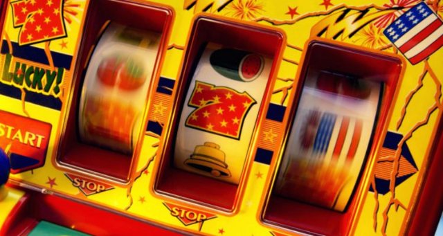 Игровые автоматы-адмиралы бесплатно в каком онлайн казино дают деньги