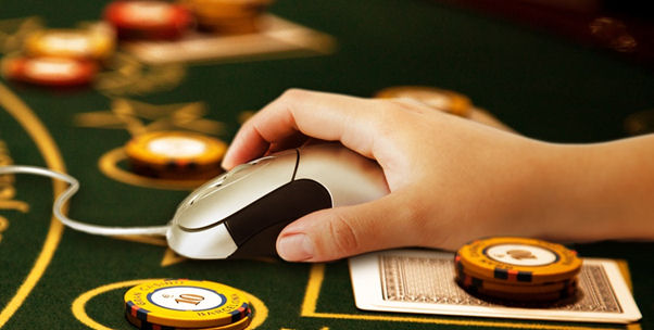 Что нужно знать для выбора онлайн казино