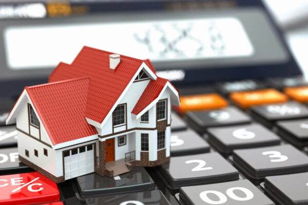 Рефинансирование ипотеки на более выгодных условиях
