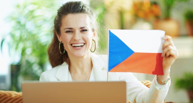 Получение иностранцами высшего образования в Чехии бесплатно
