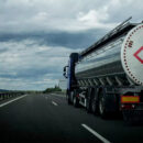 Системные и разовые перевозки опасных грузов от транспортной компании «под ключ»