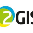 Накрутка отзывов 2GIS – инструмент для привлечения целевой аудитории
