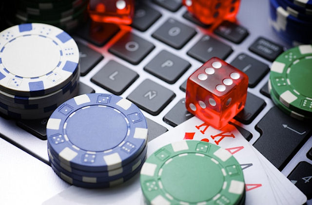 Как превратить vavada казино в успех