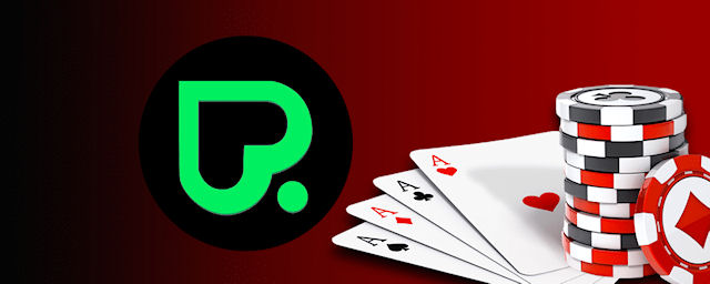 Pokerdom для покеристов любого уровня навыков