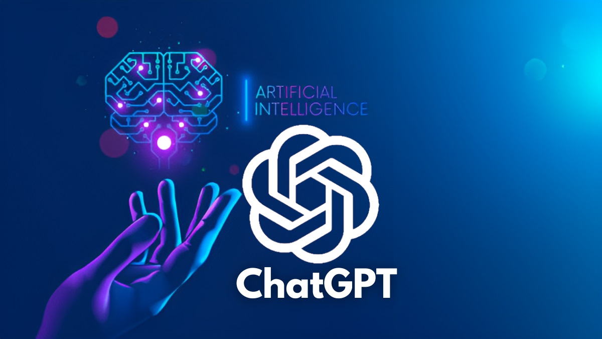 Полезное руководство: доступ к ChatGPT для пользователей из России