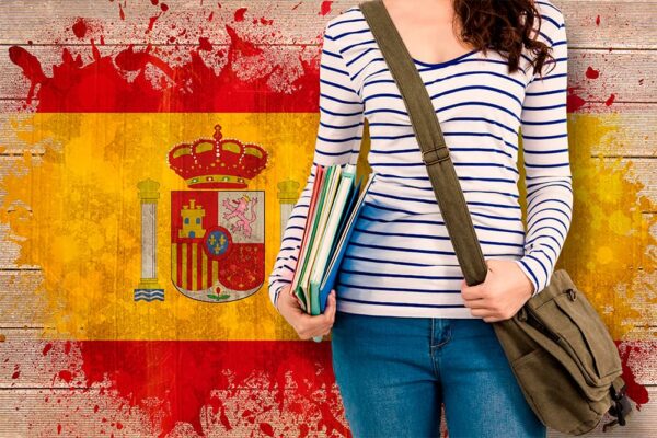 Студенческая виза в Испанию: путь к образованию и культурному обогащению