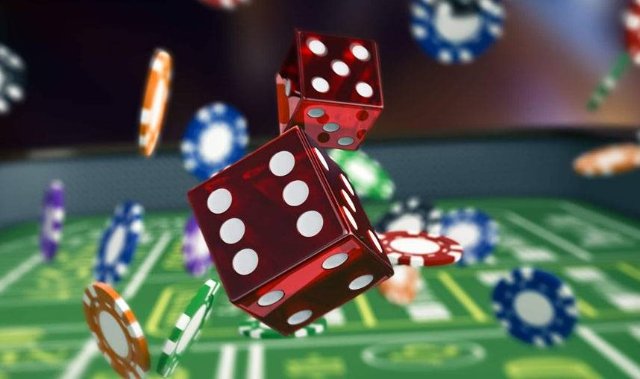 Психология выигрышей и проигрышей: какие факторы влияют на игровой опыт в онлайн-казино Адмирал 777