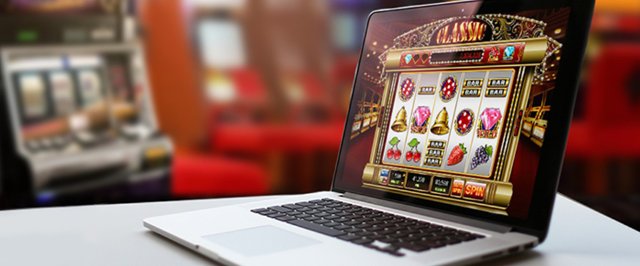 Онлайн-казино Вавада: удобство и выгода на ваших устройствах