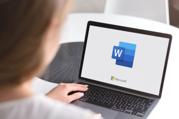 Microsoft Word доступный для каждого