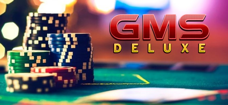 Психологические преимущества игры в онлайн-казино GMS Deluxe