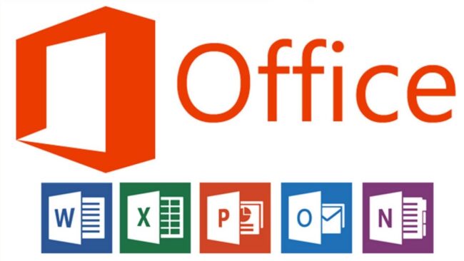 Где можно скачать Microsoft Office бесплатно?