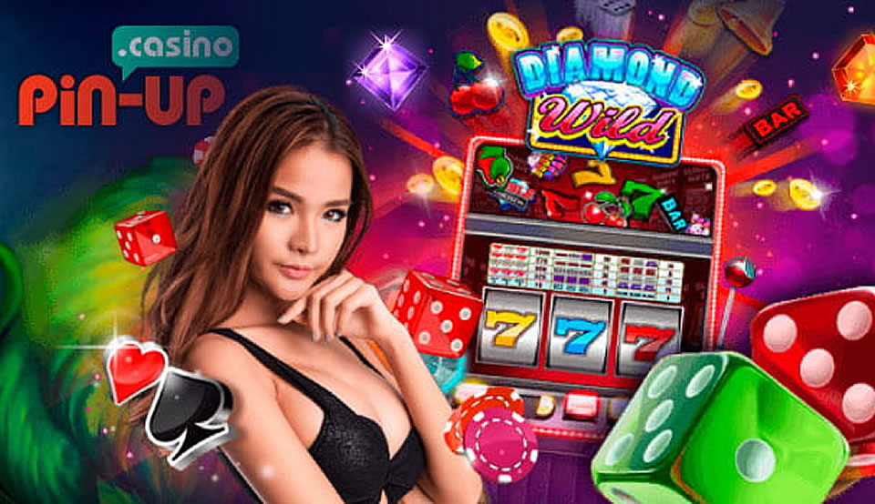 Скачать казино Пин Ап Казахстан: что предлагает игровой портал гемблерам