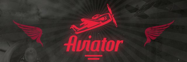 Обзор ставок в игре Авиатор: разнообразие и возможности