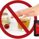 Капли Alkotoxic – инновационное средство в борьбе с алкогольной зависимостью