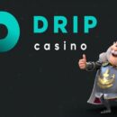 Исследуйте Мир Азарта на Официальном Сайте Drip Casino