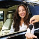Как взять машину в кредит - полезные советы и рекомендации